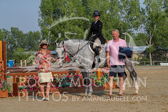 RMCII - Aug 10, 2018 - Derby - Helmut - 01497