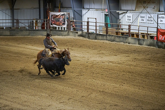DSC02189