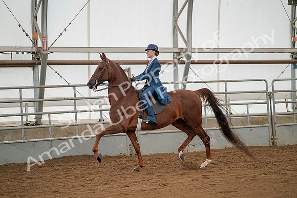 July 20, 2019 - 02341