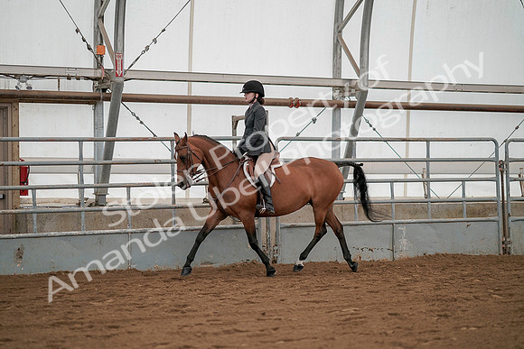 July 19, 2019 - 2436
