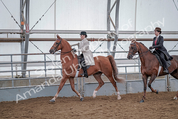 July 20, 2019 - 14583