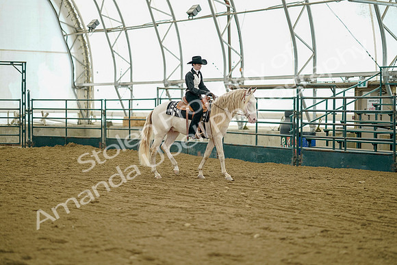 July 20, 2019 - 07176