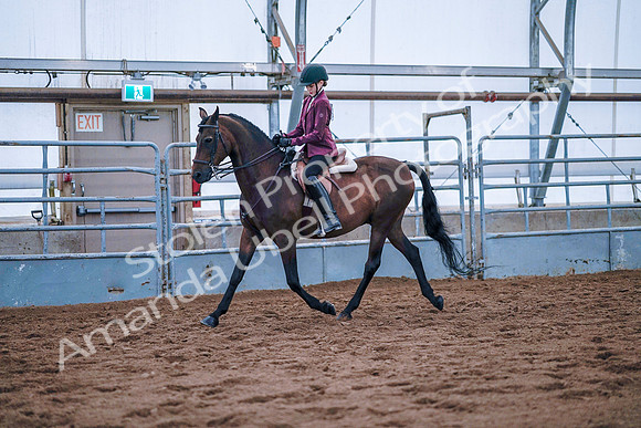 July 20, 2019 - 22627