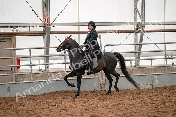 July 19, 2019 - 14092