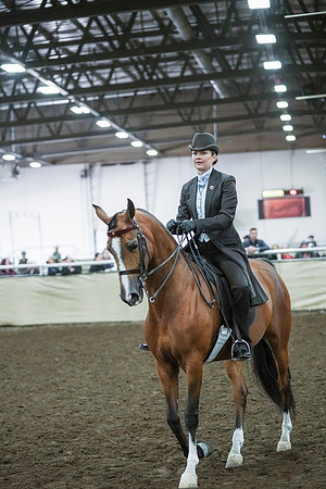 Spring Fling - Saturday - April 20, 2019  -  00877
