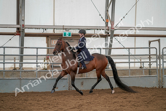 July 20, 2019 - 03612