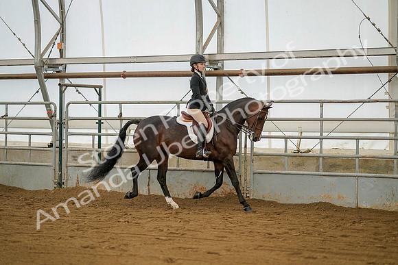July 20, 2019 - 01519
