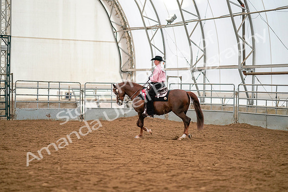 July 19, 2019 - 10196