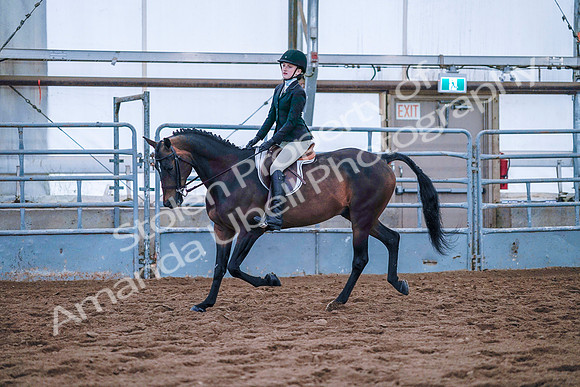 July 20, 2019 - 22663