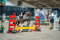 2020 - Spruce Meadows - FCI - Fri, Feb 07 - 00568