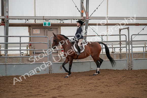 July 20, 2019 - 03567
