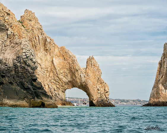 Los Cabo Dec 2018 - 2235
