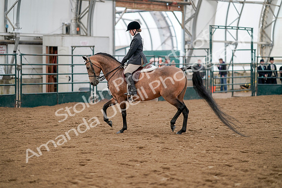 July 20, 2019 - 01240