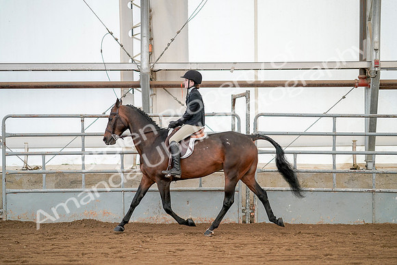 July 20, 2019 - 01405
