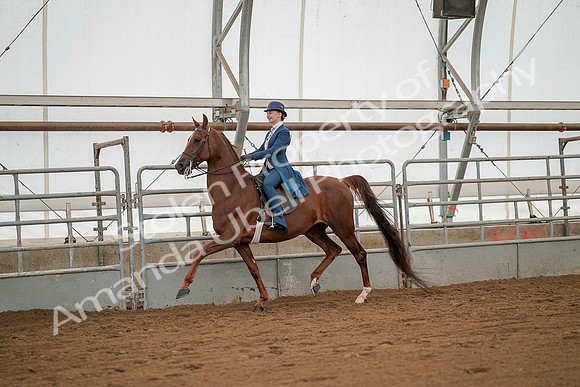 July 20, 2019 - 02174