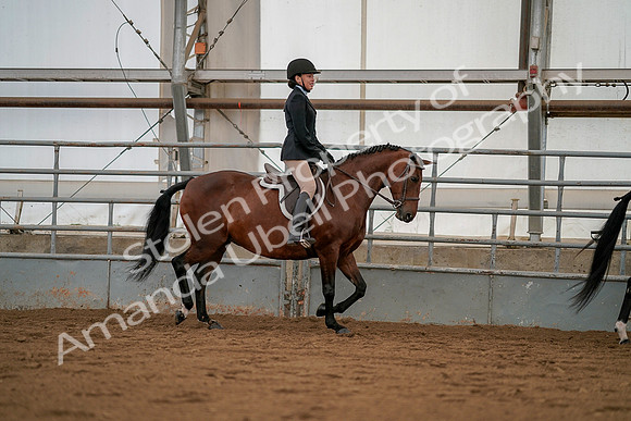 July 19, 2019 - 4091