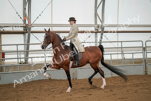 July 20, 2019 - 02291