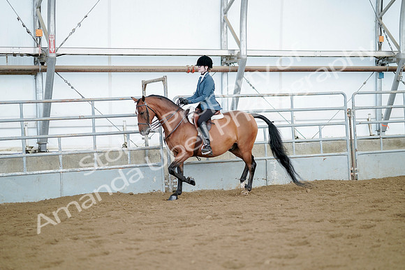 July 21, 2019 - 03126