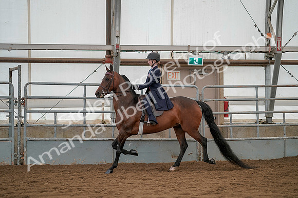 July 20, 2019 - 03620