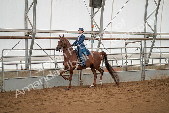July 20, 2019 - 02164