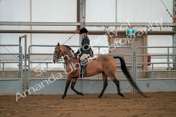 July 19, 2019 - 2547