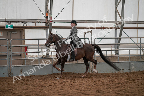 July 19, 2019 - 13041