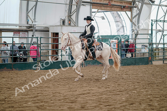 July 20, 2019 - 07098