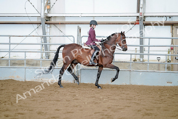 July 21, 2019 - 03379