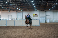 2021 - Alberta Charity Horse Show - Fri, July 09 - 14780