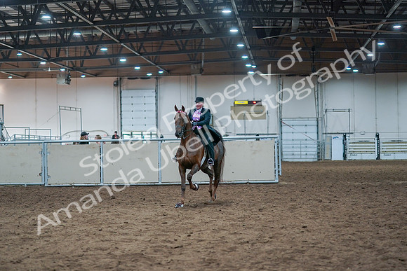 2021 - Alberta Charity Horse Show - Fri, July 09 - 14780