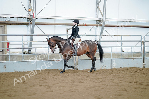 July 21, 2019 - 03188