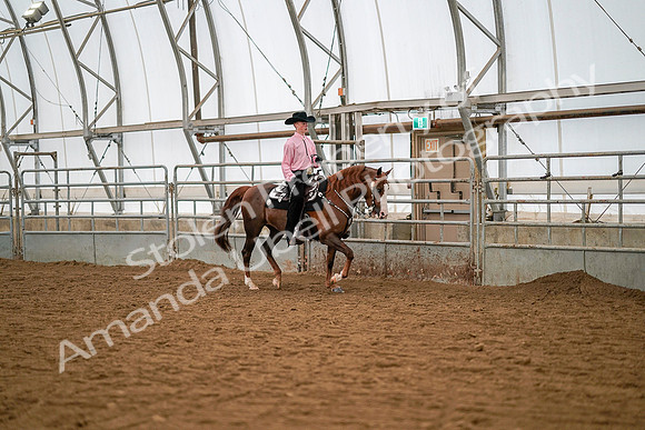 July 19, 2019 - 10100