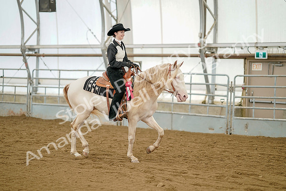 July 20, 2019 - 07339