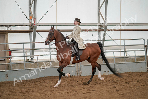 July 20, 2019 - 02061
