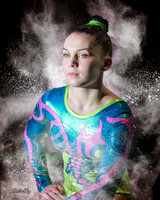 Ashley - 2339