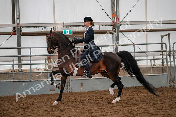 July 19, 2019 - 10556