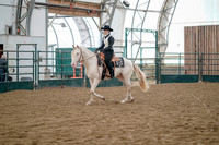 July 20, 2019 - 07082