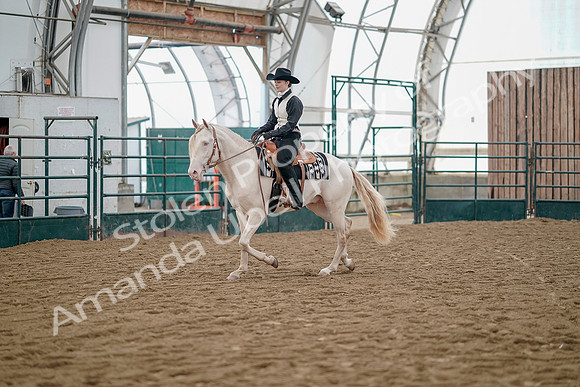July 20, 2019 - 07082