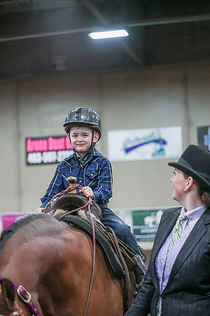 Spring Fling - Saturday - April 20, 2019  -  00030