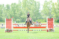 RMC1 - August 2 - Jasper - Katherine - 03037