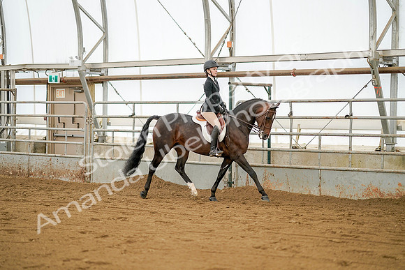 July 20, 2019 - 01505