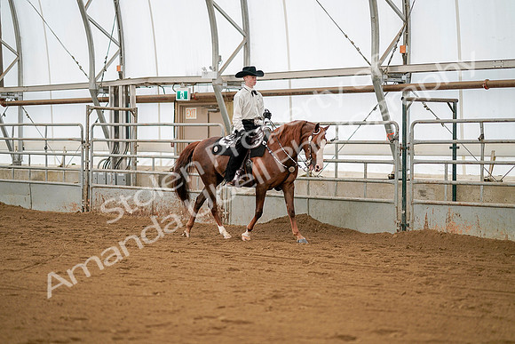 July 20, 2019 - 01074