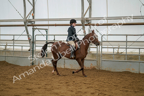 July 20, 2019 - 03422