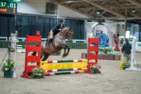 2020 - Spruce Meadows - FCI - Fri, Feb 07 - 00567