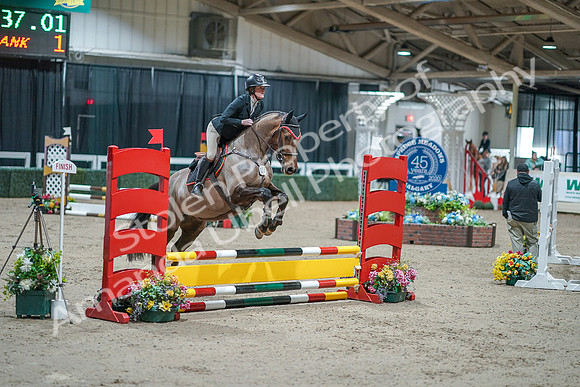 2020 - Spruce Meadows - FCI - Fri, Feb 07 - 00567