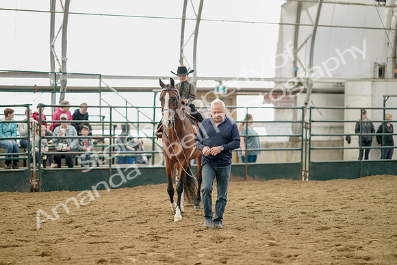 July 21, 2019 - 01143