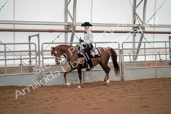 July 20, 2019 - 00919