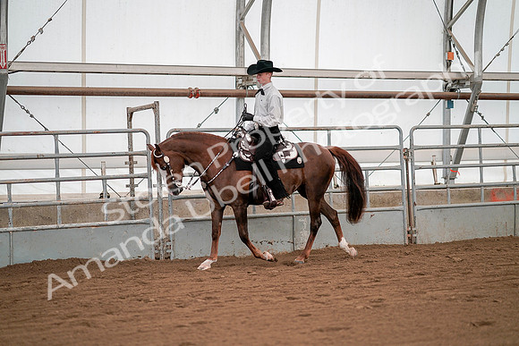 July 20, 2019 - 00924