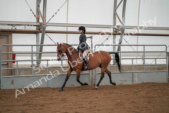 July 19, 2019 - 2437