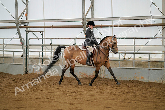 July 20, 2019 - 01531